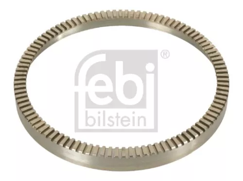 Sensor Ring, ABS