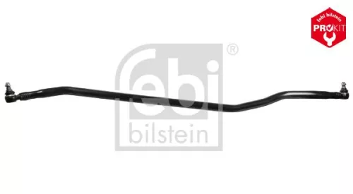 FEBI BILSTEIN FEBI BILSTEIN 170653 Febi Centre Rod Assembly For Volvo Fh12 Fh16 Fm12 