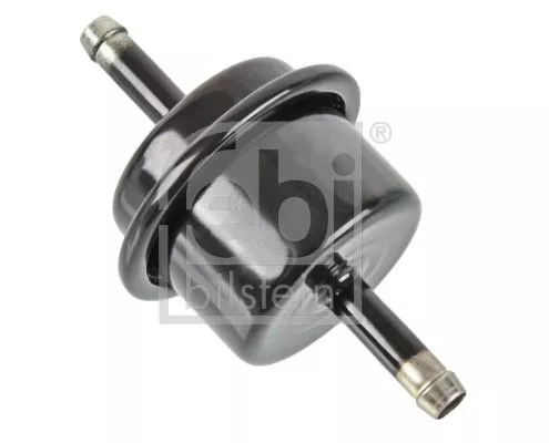 FEBI BILSTEIN FEBI BILSTEIN 170670 FEBI BILSTEIN Hydraulic Filter automatic transmission for HONDA ACCORD AMAZE BRI 
