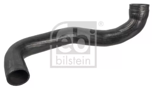 Charge Air Hose