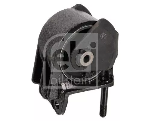 FEBI BILSTEIN FEBI BILSTEIN 170691 Febi Left Engine Mounting  For Hyundai Kia Santa Fé Sorento 