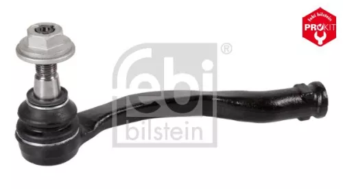 FEBI BILSTEIN FEBI BILSTEIN 170718 Febi Front Right Tie Rod End For Audi Tt 