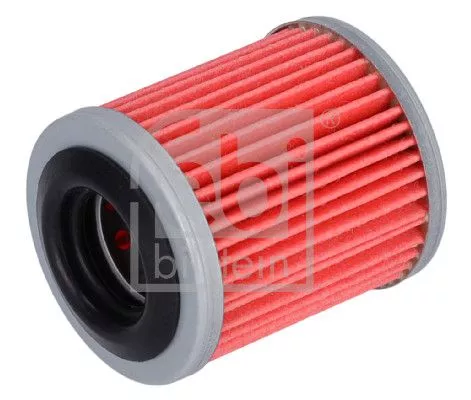 FEBI BILSTEIN FEBI BILSTEIN 170739 FEBI BILSTEIN Hydraulic Filter automatic transmission for CITROËN MITSUBISHI NIS 