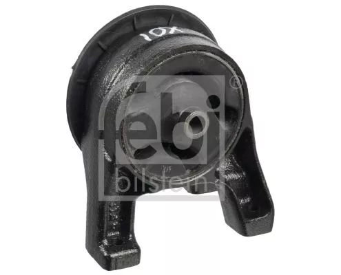 FEBI BILSTEIN FEBI BILSTEIN 170797 Febi Rear Engine Mounting  For Hyundai Kia Santa Fé Sorento 