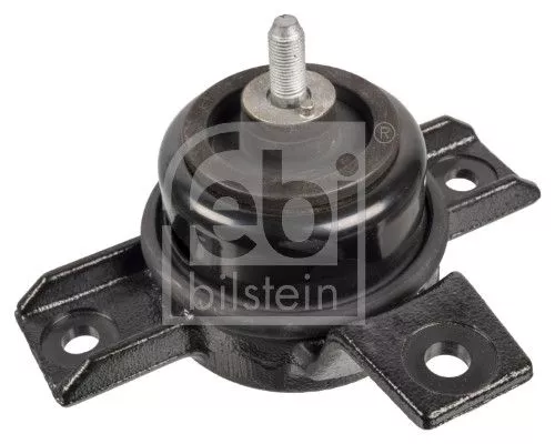 Febi Right Engine Mounting  For Hyundai Kia Ix55 Santa Fé Sorento