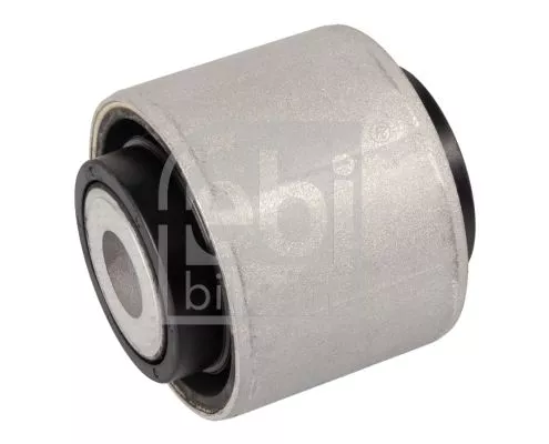 FEBI BILSTEIN FEBI BILSTEIN 170806 Febi Front Differential Bush For Alfa Romeo Giulia Stelvio 