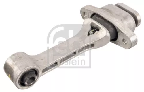 Febi Lower Rear Engine Mounting  For Hyundai Kia Ix35 Sportage Tucson