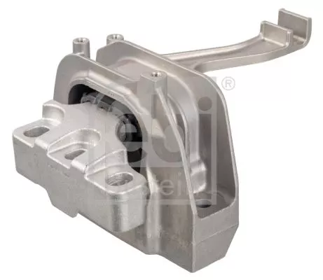 Febi Right Engine Mounting  For Audi Seat Skoda Vw Kodiaq Q3 Tarraco Tig