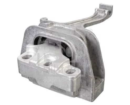Febi Right Engine Mounting  For Audi Skoda Vw Arteon Kodiaq Passat Passa