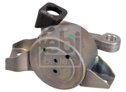 Febi Right Upper Engine Mounting  For Opel Corsa