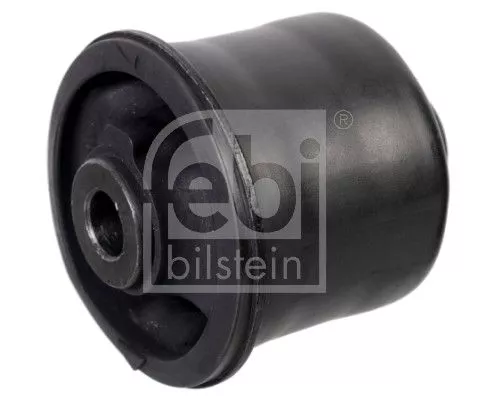 FEBI BILSTEIN FEBI BILSTEIN 170843 Febi Rear Left Or Right Axle Bush Mount For Toyota Auris Auris Van  