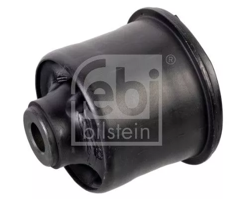 FEBI BILSTEIN FEBI BILSTEIN 170843 Febi Rear Left Or Right Axle Bush Mount For Toyota Auris Auris Van  