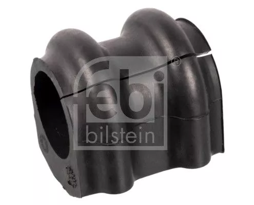 FEBI BILSTEIN FEBI BILSTEIN 170848 Febi Front Stabliser Link Mounting Bush For Hyundai Kia Ix35 Sportage Tucson 