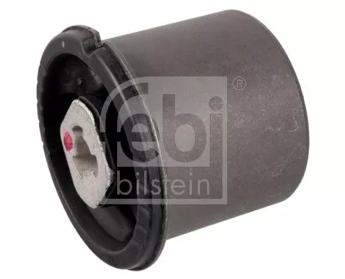 FEBI BILSTEIN FEBI BILSTEIN 170849 Febi Front Rear Left Or Right Axle Bush Mount For Hyundai Kia Cerat 