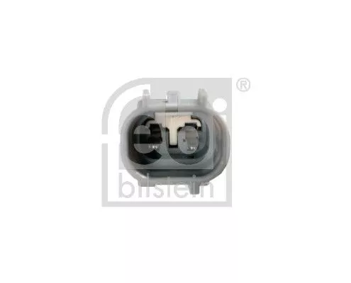 FEBI BILSTEIN FEBI BILSTEIN 170892 Febi Rear Left  Abs Wheel Speed Sensor For Toyota Hilux 