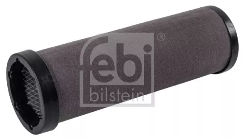 FEBI BILSTEIN FEBI BILSTEIN 170902 Febi Bilstein Air Filter For Mercedes-benz Alliado Of Oh Torino Touro (O 500) 