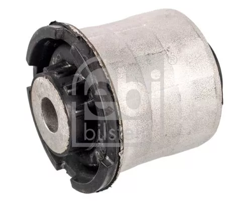 FEBI BILSTEIN FEBI BILSTEIN 170910 Febi Upper Front Left Or Right Track Control Arm Bush For Mercedes S-class 