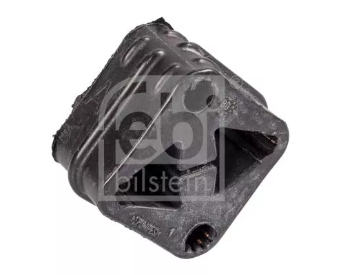 FEBI BILSTEIN FEBI BILSTEIN 170917 Mount, exhaust system 
