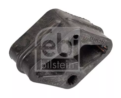 FEBI BILSTEIN FEBI BILSTEIN 170922 Mount, exhaust system 