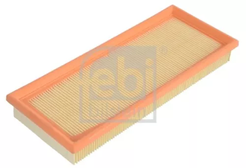 FEBI BILSTEIN FEBI BILSTEIN 170927 Febi Cabin Pollen Filter For Volvo Fl Fl6 Flc Fs7 
