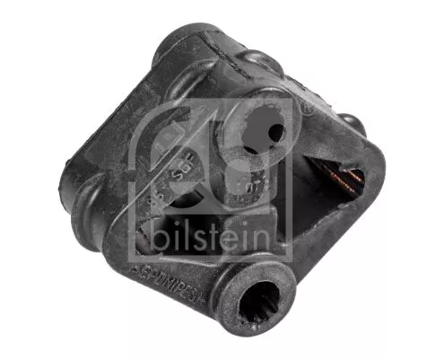 FEBI BILSTEIN FEBI BILSTEIN 170933 Mount, exhaust system 