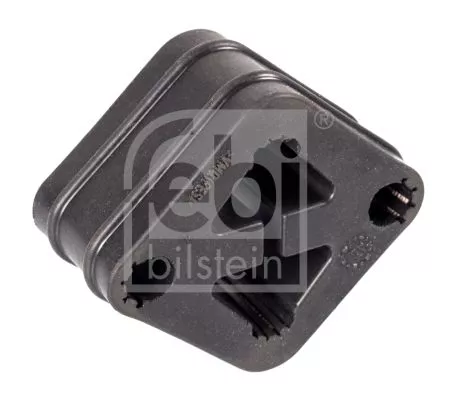 FEBI BILSTEIN FEBI BILSTEIN 170935 Mount, exhaust system 