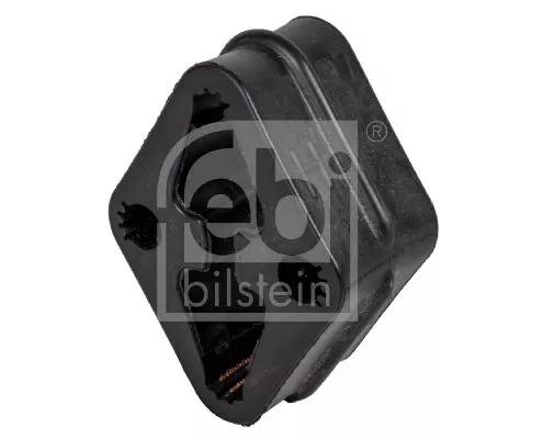 FEBI BILSTEIN FEBI BILSTEIN 170937 Mount, exhaust system 