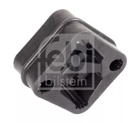 FEBI BILSTEIN FEBI BILSTEIN 170940 Mount, exhaust system 