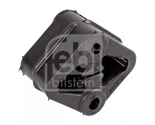 FEBI BILSTEIN FEBI BILSTEIN 170943 Mount, exhaust system 
