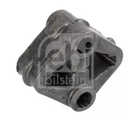 FEBI BILSTEIN FEBI BILSTEIN 170944 Mount, exhaust system 