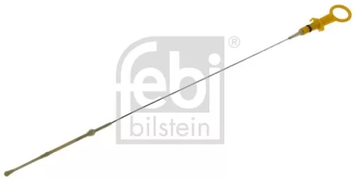 Oil Dipstick