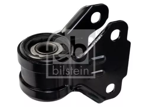 FEBI BILSTEIN FEBI BILSTEIN 170962 Febi Front Left Or Right Rear Track Control Arm Bush For Ford  Mazda  Volvo 3  C 