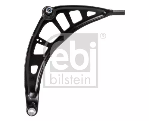 FEBI BILSTEIN FEBI BILSTEIN 170964 Febi Front Right Control / Trailing Arm For Mini Mini Countryman Mini Paceman 