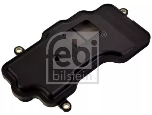 FEBI BILSTEIN Hydraulic Filter automatic transmission for SUBARU FORESTER IMPREZ