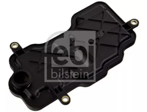 FEBI BILSTEIN FEBI BILSTEIN 170985 FEBI BILSTEIN Hydraulic Filter automatic transmission for SUBARU FORESTER IMPREZ 
