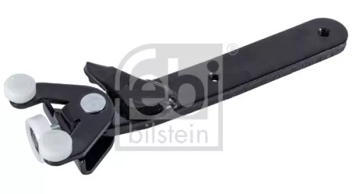 FEBI BILSTEIN FEBI BILSTEIN 171024 Roller Guide, sliding door 