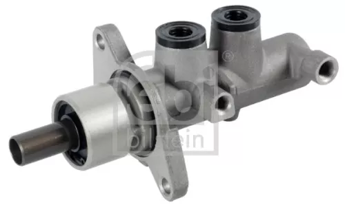 FEBI BILSTEIN FEBI BILSTEIN 171034 Brake Master Cylinder 
