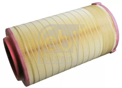 FEBI BILSTEIN FEBI BILSTEIN 171043 Febi Bilstein Air Filter For Man Tgs Tgx 