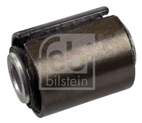 FEBI BILSTEIN FEBI BILSTEIN 171057 Bushing, leaf spring 