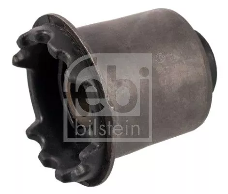 FEBI BILSTEIN FEBI BILSTEIN 171058 Febi Front Left Or Right Rear Axle Bush Mount For Hyundai Kia Acce 