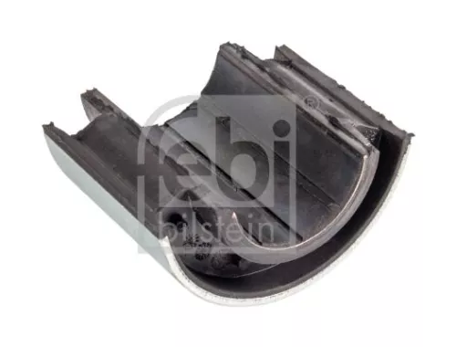 FEBI BILSTEIN FEBI BILSTEIN 171061 Febi Front Stabliser Link Mounting Bush For Iveco Eurocargo Eurofire Eurotec 