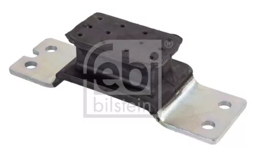FEBI BILSTEIN FEBI BILSTEIN 171064 Bushing, leaf spring 