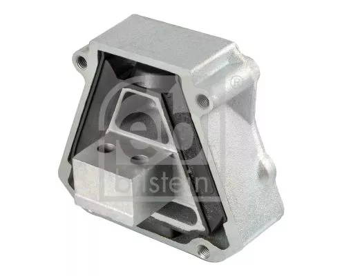 FEBI BILSTEIN FEBI BILSTEIN 171065 Febi Both Sides Engine Mounting  For Iveco Eurostar Eurotech Mp Eurotech 