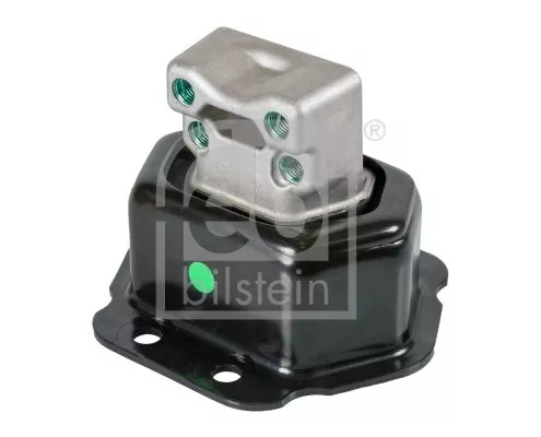 FEBI BILSTEIN FEBI BILSTEIN 171066 Febi Rear Leftright Rear Engine Mounting  For Daf Cf Xf Xf Ii Xg Xg+ 