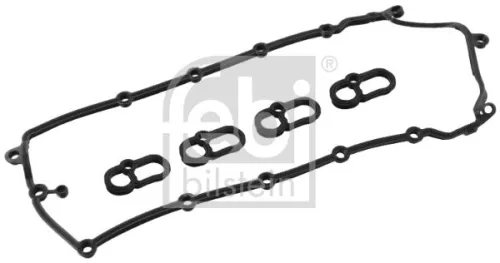 FEBI BILSTEIN FEBI BILSTEIN 171084 Gasket Set, cylinder head cover 