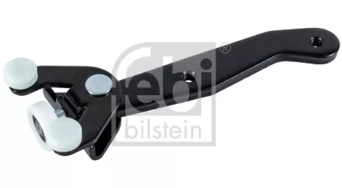 FEBI BILSTEIN FEBI BILSTEIN 171087 Roller Guide, sliding door 