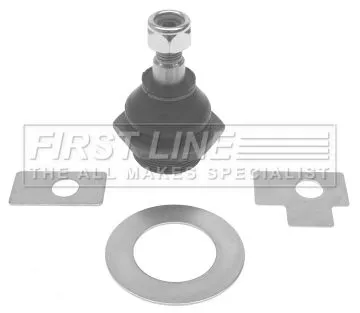 Ball Joint