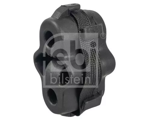 FEBI BILSTEIN FEBI BILSTEIN 171126 Mount, exhaust system 