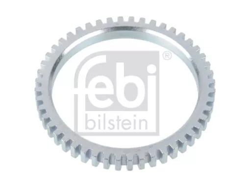 FEBI BILSTEIN FEBI BILSTEIN 171156 Sensor Ring, ABS 