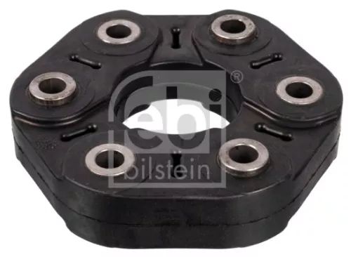 FEBI BILSTEIN FEBI BILSTEIN 171157 Febi Rear Propshaft Joint Coupling For Mercedes-benz Slc Slk 